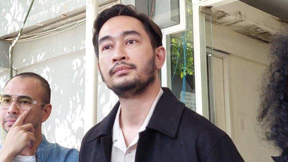 Jeje Ritchie Ismail Dukung Gerakan Rp1.000 Sehari, Wujud Solidaritas Sosial di Bandung Barat