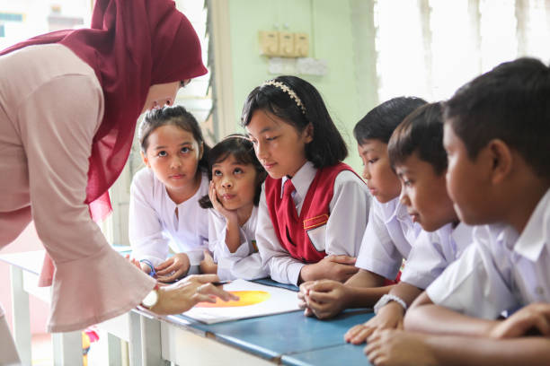 Pemkab Bandung Barat Dorong Sekolah Terapkan Program Sekolah Sehat