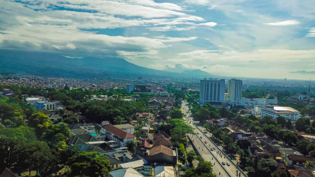 Pemkab Bandung Barat Dorong Pengembangan Desa Wisata, UMKM Lokal Jadi Penopang Ekonomi