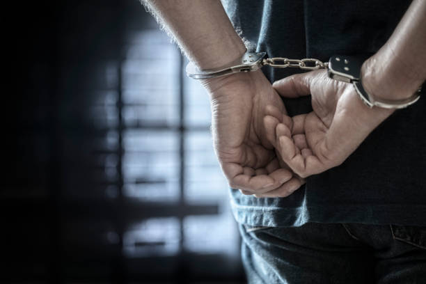 2 ASN Bandung Barat Diperiksa KPK Terkait Dugaan Korupsi APD