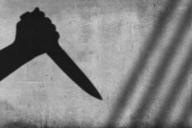 Aksi Penusukan di Perumahan Awani Gegerkan Warga, Korban Alami Luka Serius