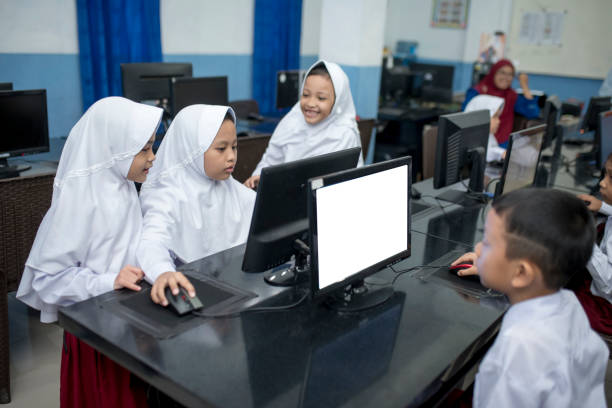 Bandung Barat Kembangkan Program Literasi Digital untuk Generasi Pelajar