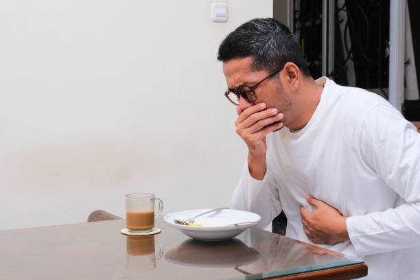 Polisi Selidiki Rantai Distribusi Produk Susu Fermentasi yang Diduga Penyebab Keracunan di Bandung B