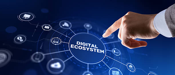 Bandung Barat Dorong Desa Digital untuk Perkuat Ekosistem Layanan Publik