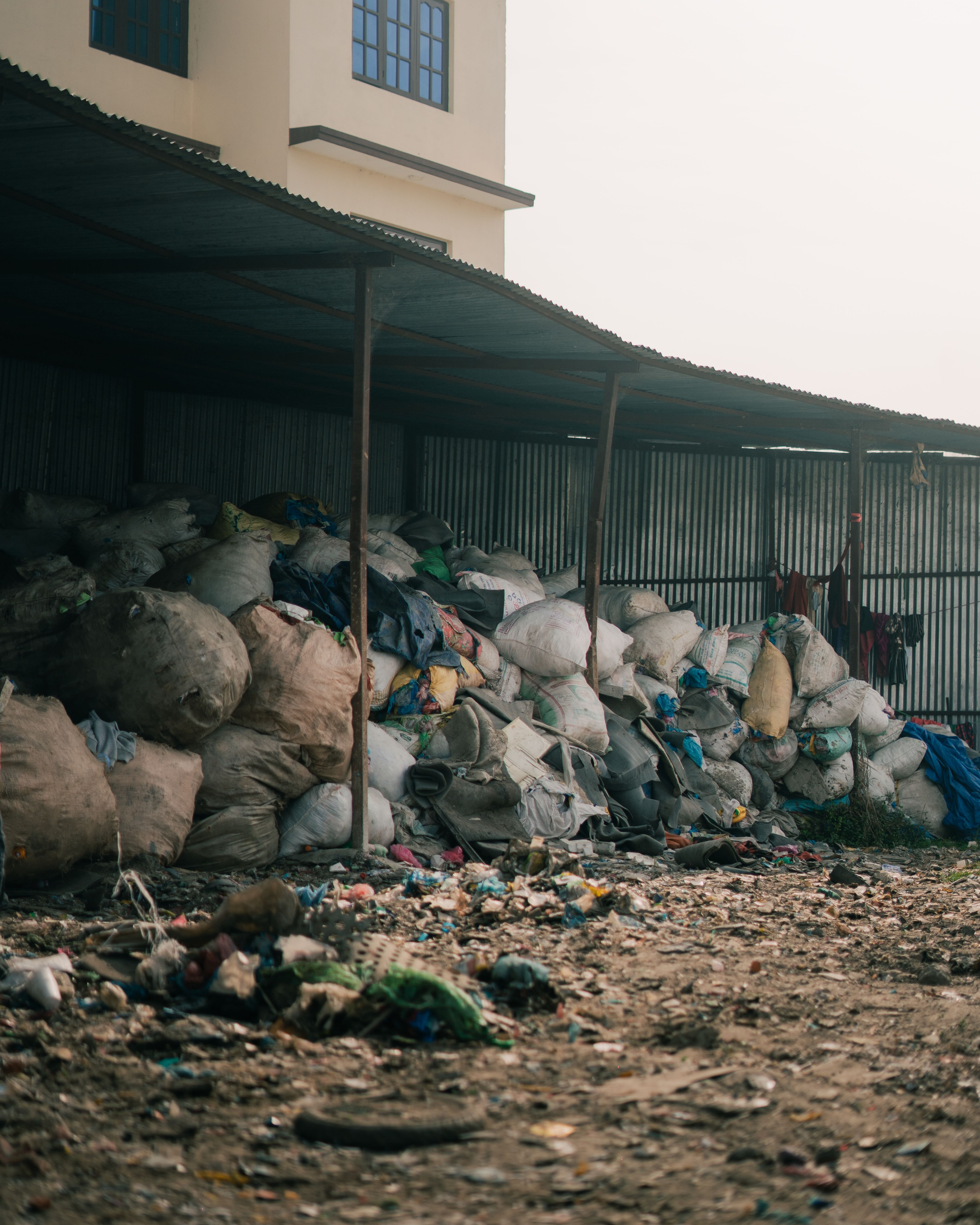 Bandung Barat Siapkan Dua TPST Baru untuk Antisipasi Berakhirnya Operasional TPA Sarimukti