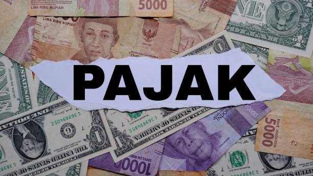 Realisasi Pajak Daerah Bandung Barat Tembus Rp571 Miliar, Hampir 100 Persen